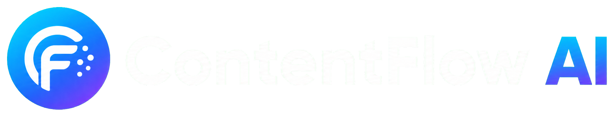 ContentFlow AI